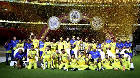 IPL 2023 final: Complete list of winners for Orange Cap  .